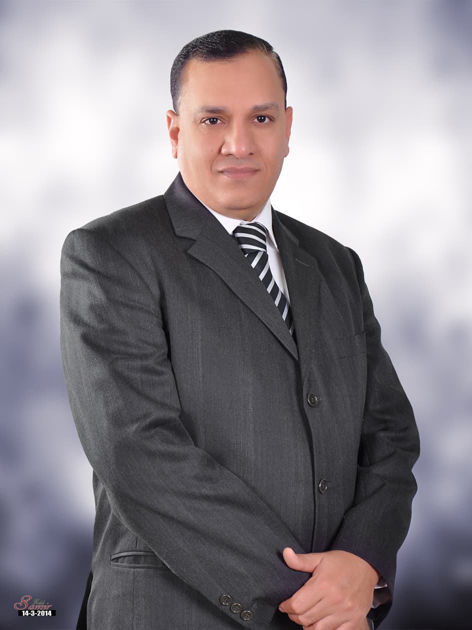 لقاء جماهيري